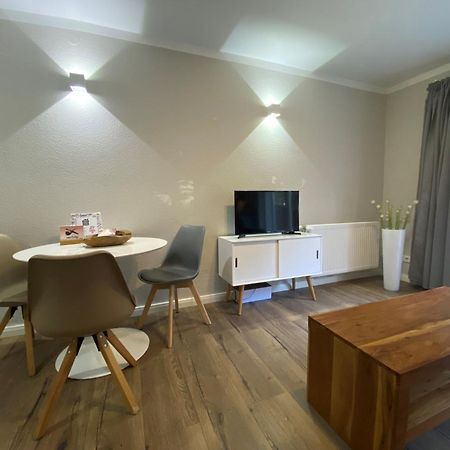Amaroo - Gästehaus Potsdam “Charlottenhof” Kamer foto